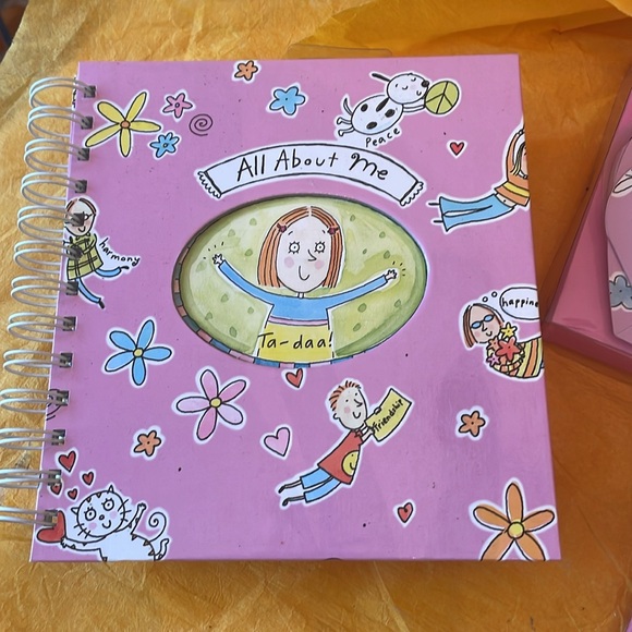 Stationary - Picture 7 of 14